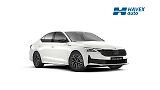 Škoda Octavia (2026) 2.0 TDI 110 kW Sportline - náhled 1