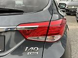 Hyundai i40 1.7CRDi NAVI KAMERA TEMPOMAT - náhled 45