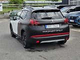 Peugeot 2008 (2016) 1.2 PT 110 ALLURE MAN 5 - náhled 2