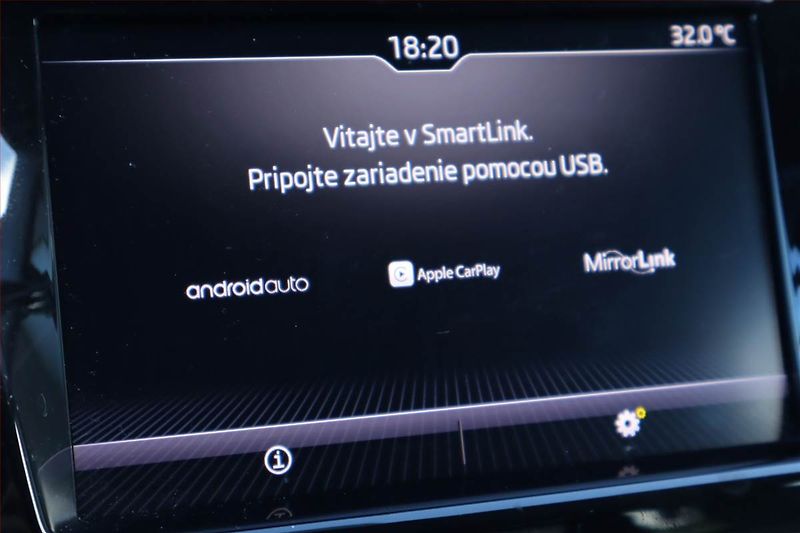 Škoda Fabia (2020) 1.0 TSI, Serv.kniha, Tempomat - fotka 17 z 23