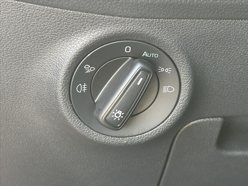 Škoda Kodiaq 2,0 TDI 147kW Sportline Zaruka - fotka 21 z 44
