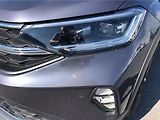Volkswagen Taigo 1.0 TSi STYLE - náhled 24
