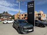 Kia Sportage (2026) EXCLUSIVE + PAKET PLUS 1.6TGDI - náhled 1