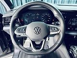 Volkswagen Touareg (2025) 3.0TDI*R-LINE*HUD*TAŽ*VZDUCH* - náhled 19