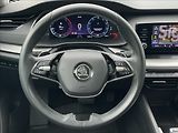 Škoda Octavia 2,0 TDI 4x4 DSG Ambi Plus TZ - náhled 8