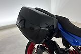 BMW MOTO F 900 XR - náhled 14