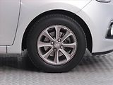 Hyundai i10 (2013) Comfort 1.0, Serv.kniha - náhled 14