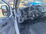 Ford Transit 2,0 125kW DPH LED KLIMA KAMERA - náhled 7