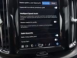 Volvo XC60 T6 AWD RECHARGE // 1.maj. //ČR - náhled 30