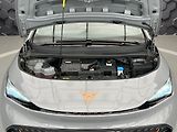 Cupra Born 170kW/77kWh e-Boost 91.6 % SoH - náhled 41