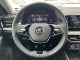 Škoda Kamiq 1.5TSi 110kw Top Selection ČR - náhled 16