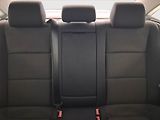 Audi A6 (2007) 2.7 TDI , po STK, levný provoz - náhled 10