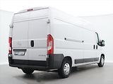Opel Movano 2,2 CDTI 103kW L3H2 CZ DPH - náhled 7