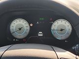 Hyundai i30 (2026) WG 1.0 T-GDI 85kW MT SMART  - náhled 22