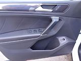 Volkswagen Tiguan 2,0 TDI 4x4 7DSG COMFORTLINE - náhled 10
