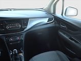 Opel Mokka (2018) 1.4 Turbo, Serv.kniha - náhled 8