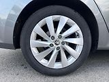 Škoda Octavia (2024) Combi 2.0 TDI DSG Style - náhled 29