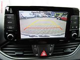 Hyundai i30 (2018) 2.0 T-GDi, ČR, N-Line - náhled 17