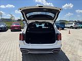 Kia Sorento 2,2 CRDi SCR 4x4 142kW Top - náhled 7