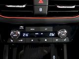 Škoda Kamiq (2026) MONTE CARLO 1.5TSI 110KW DSG - náhled 31