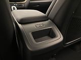 Volvo XC60 B5 AWD PLUS DARK AUT CZ 1.maj - náhled 30