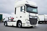 DAF XF (2021) 106 / 480 / E 6 / ACC / MEGA / - náhled 22
