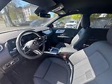 Mercedes-Benz GLA (2024) 200 d 4MATIC - náhled 8