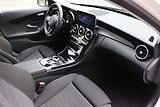 Mercedes-Benz Třídy C 300de PLUG-IN HYB KOMBI 225kW - náhled 43