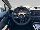 Porsche Cayenne GTS Coupé - náhled 15