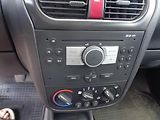 Opel Combo 1,2 - náhled 13