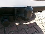 Ford Tourneo Connect 1,8 TDCi KLIMA TAŽNÉ - náhled 10