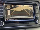 Volkswagen Sharan (2014) 2.0 TDi, Comfortline, DSG - náhled 20