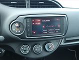 Toyota Yaris (2020) 1.5 Dual VVT-i, Serv.kniha - náhled 12