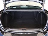 Renault Fluence (2012) 1.6 16V, jezdí dobře - náhled 11