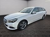 Mercedes-Benz Třídy E (2016) 220Cdi Avantgarde 9G-Tronic - náhled 2