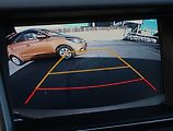 Hyundai Tucson (2016) 1.7 CRDi, ČR,1.maj, Serv.kniha - náhled 20