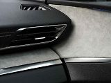 Peugeot 5008 1.5 BlueHDI