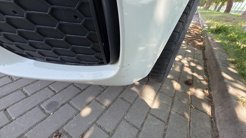 BMW X5 (2017) Prodám BMW X5 xDrive 30d - fotka 15 z 30