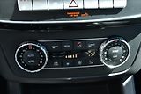 Mercedes-Benz GLS 350d 4MATIC AMG 7-MÍST DPH - náhled 23