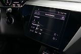 Audi e-tron 55 300kW Kessy Kamera Tažné - náhled 25