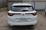 Renault Mégane (2016) GRANDTOUR 1,5 DCI - náhled 4