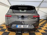 Land Rover Range Rover Sport 3.0d*350ps*DPH*Autobiography* - náhled 6