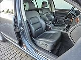 Škoda Superb 2,0 TDI 125KW DSG Kůže Xenon - náhled 27