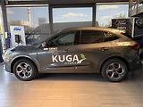 Ford Kuga ST-Line X, 5dveřová, 2.5 Durat - náhled 2