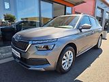 Škoda Kamiq (2022) 1.0 TSI DSG - náhled 1