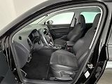Cupra Ateca DSG - náhled 7