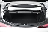 Mercedes-Benz SL 43 AMG HUD K360°4L-ZÁRUKA - náhled 43