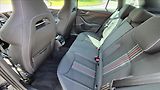 Škoda Kamiq 1,5 TSi 110 Kw DSG Monte Carlo - náhled 10