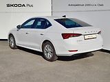 Škoda Octavia Style 1.5TSi 110 KW 6MP - náhled 7
