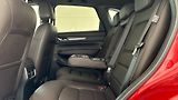 Mazda CX-5 (2023) 2.2 D184 AWD Takumi TAŽNÉ - náhled 7